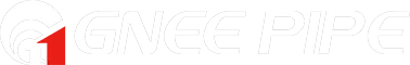 Gnee  Стомана  (тиендзин)  Co.,  ООД
