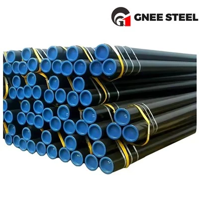 API 5L L485 Sour Service Pipe