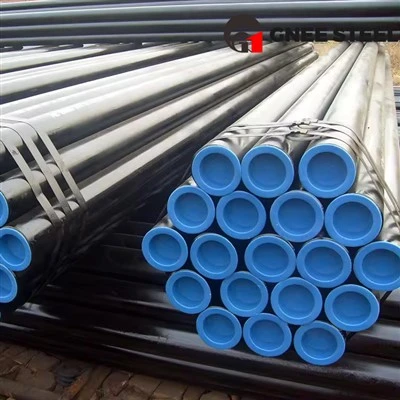 API 5L X120 тръби